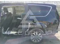 2021 Chrysler PACIFICA фото