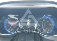 2021 Chrysler PACIFICA photo