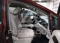 2021 Chrysler PACIFICA фото