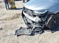 2021 Chrysler PACIFICA photo