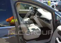 2021 Chrysler PACIFICA фото