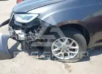 2021 Chrysler PACIFICA photo