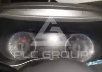 2021 Chrysler PACIFICA фото