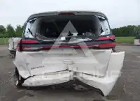 2021 Chrysler PACIFICA photo