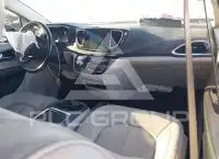 2021 Chrysler PACIFICA фото