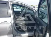 2021 Chrysler PACIFICA photo