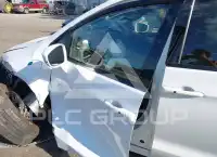 2021 Chrysler PACIFICA photo