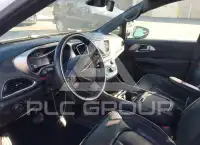 2021 Chrysler PACIFICA фото