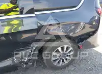 2021 Chrysler PACIFICA фото