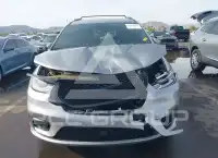 2021 Chrysler PACIFICA photo