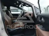 2021 Chrysler PACIFICA фото