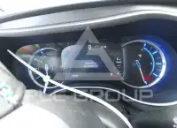 2021 Chrysler PACIFICA фото