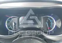 2021 Chrysler PACIFICA photo
