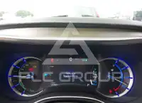 2021 Chrysler PACIFICA фото