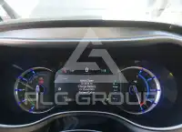 2021 Chrysler PACIFICA фото