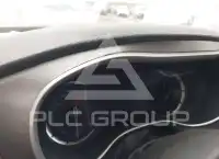 2021 Chrysler PACIFICA фото