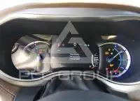 2021 Chrysler PACIFICA фото
