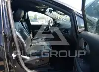 2021 Chrysler PACIFICA фото