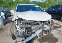 2021 Chrysler PACIFICA photo