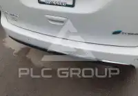 2021 Chrysler PACIFICA фото