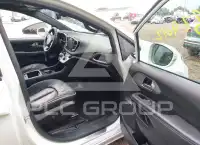 2021 Chrysler PACIFICA фото