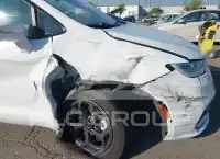 2021 Chrysler PACIFICA фото