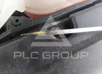 2021 Chrysler PACIFICA фото