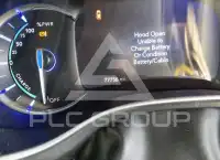 2021 Chrysler PACIFICA фото
