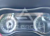 2021 Chrysler 300 фото