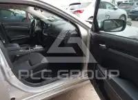 2021 Chrysler 300 photo