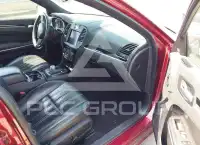 2021 Chrysler 300 photo