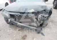 2021 Chrysler 300 фото