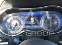2021 Chrysler 300 photo
