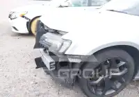 2021 Chrysler 300 photo