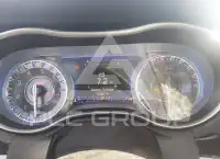 2021 Chrysler 300 фото