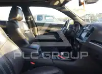 2021 Chrysler 300 фото