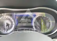 2021 Chrysler 300 фото