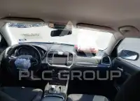 2021 Chrysler 300 photo