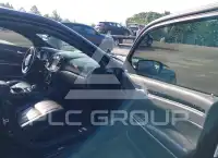 2021 Chrysler 300 photo