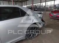 2021 Chrysler 300 photo