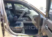 2021 Chrysler 300 фото