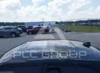 2021 Chrysler 300 фото