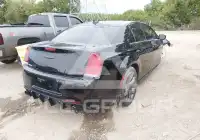 2021 Chrysler 300 фото