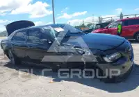 2021 Chrysler 300 фото