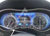 2021 Chrysler 300 photo