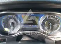2021 Chrysler 300 photo