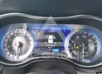 2021 Chrysler 300 фото