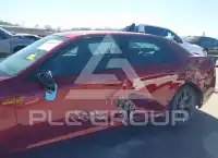 2021 Chrysler 300 фото