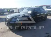 2021 Chrysler 300 фото