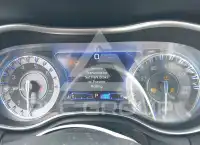 2021 Chrysler 300 фото
